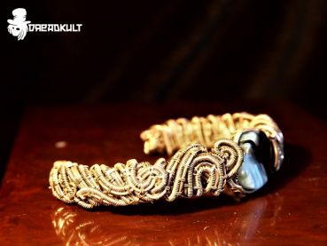 Preview: Ying und Yang Preview: Ying und Yang